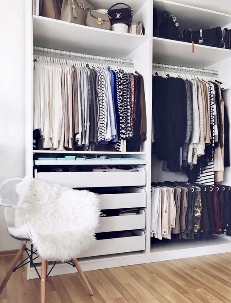 Showroom Image